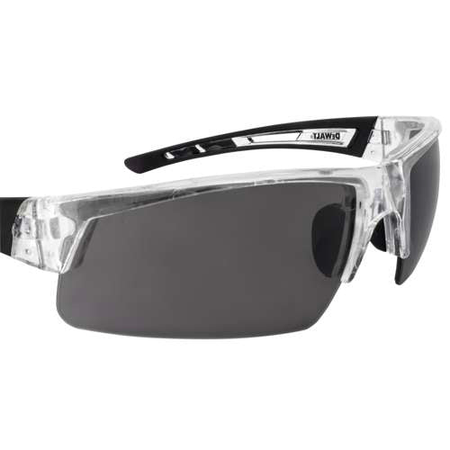 DPG100 DPG100 Crosscut® Protective Eyewear