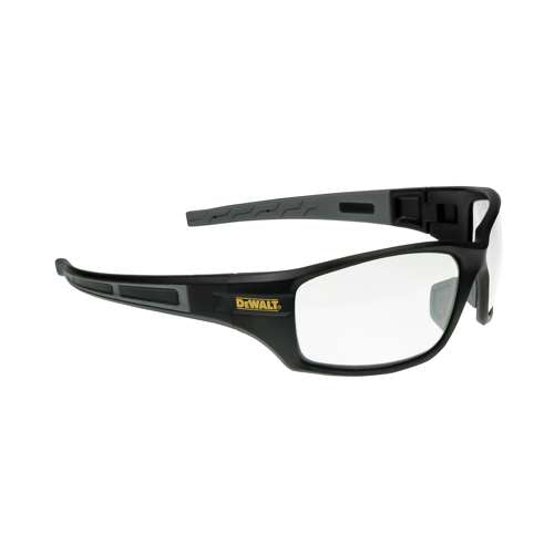 DPG101 DPG101 Auger® Protective Eyewear