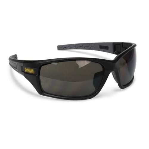 DPG101 DPG101 Auger® Protective Eyewear