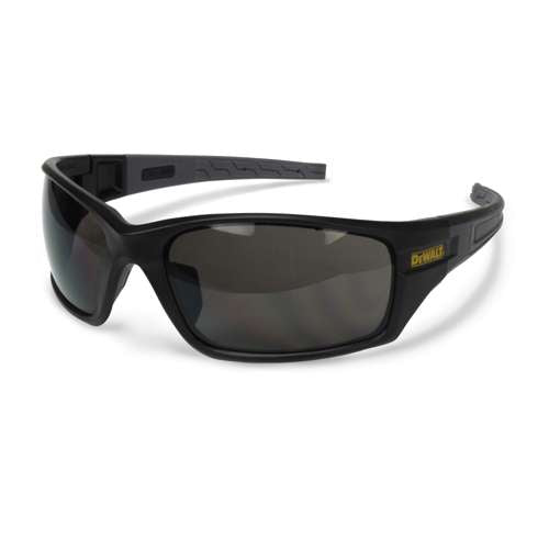 DPG101 DPG101 Auger® Protective Eyewear
