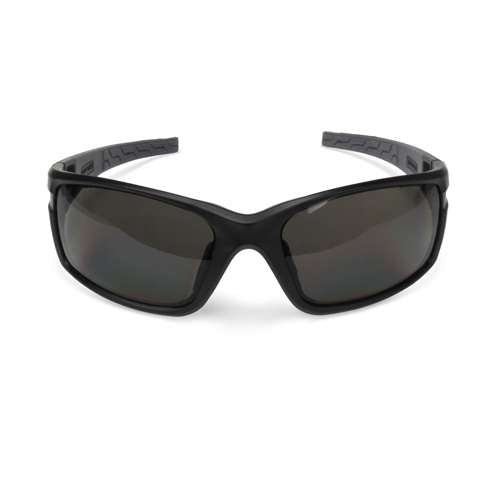 DPG101 DPG101 Auger® Protective Eyewear