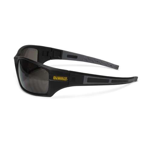 DPG101 DPG101 Auger® Protective Eyewear