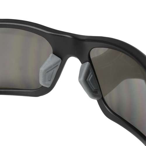 DPG101 DPG101 Auger® Protective Eyewear