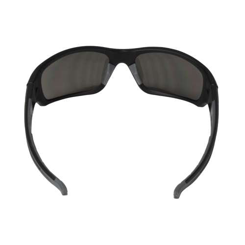 DPG101 DPG101 Auger® Protective Eyewear