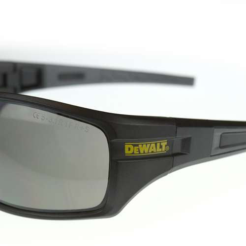 DPG101 DPG101 Auger® Protective Eyewear