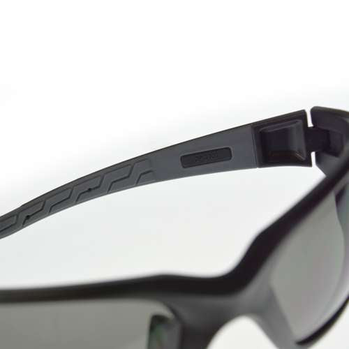 DPG101 DPG101 Auger® Protective Eyewear
