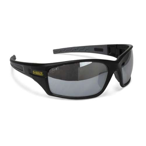 DPG101 DPG101 Auger® Protective Eyewear