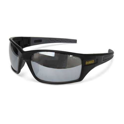 DPG101 DPG101 Auger® Protective Eyewear