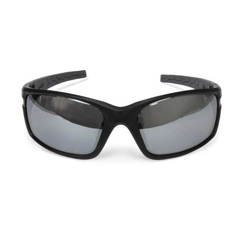 DPG101 DPG101 Auger® Protective Eyewear
