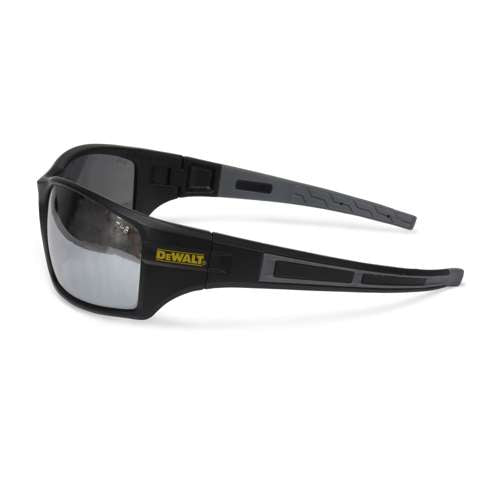 DPG101 DPG101 Auger® Protective Eyewear