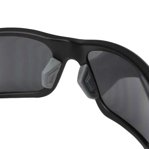 DPG101 DPG101 Auger® Protective Eyewear