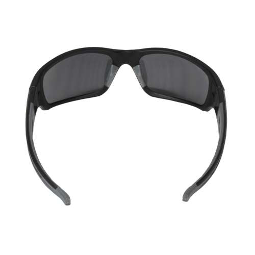 DPG101 DPG101 Auger® Protective Eyewear