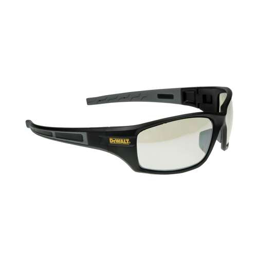 DPG101 DPG101 Auger® Protective Eyewear