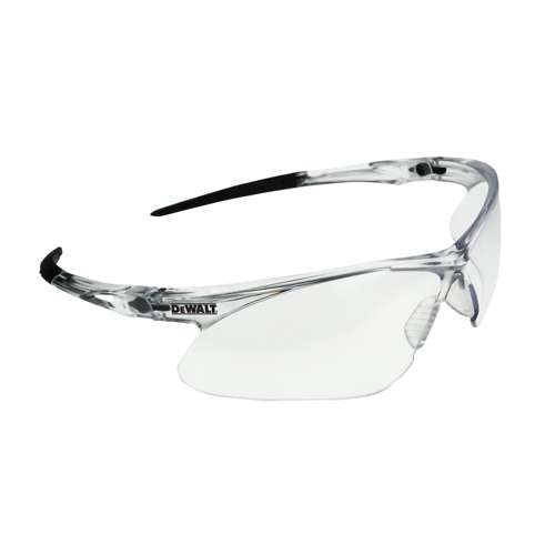 DPG102 DPG102 Recip® Protective Eyewear