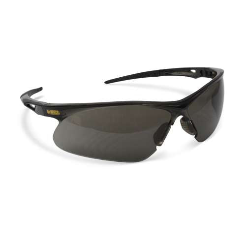 DPG102 DPG102 Recip® Protective Eyewear