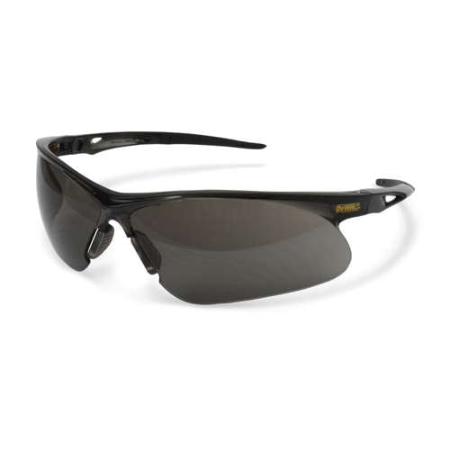 DPG102 DPG102 Recip® Protective Eyewear