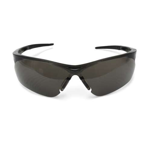 DPG102 DPG102 Recip® Protective Eyewear