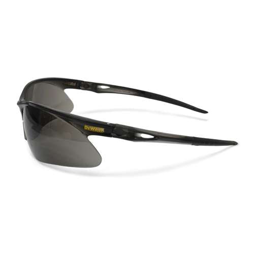 DPG102 DPG102 Recip® Protective Eyewear