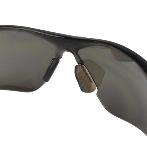 DPG102 DPG102 Recip® Protective Eyewear