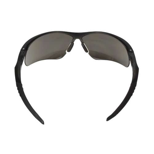 DPG102 DPG102 Recip® Protective Eyewear