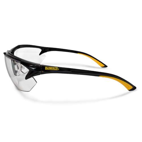 DPG106 DPG106 Spector™ In-Viz Bifocal Protective Eyewear