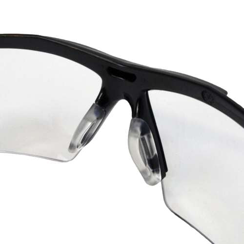 DPG106 DPG106 Spector™ In-Viz Bifocal Protective Eyewear