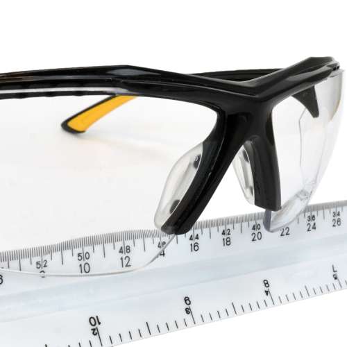 DPG106 DPG106 Spector™ In-Viz Bifocal Protective Eyewear