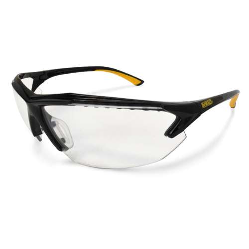 DPG106 DPG106 Spector™ In-Viz Bifocal Protective Eyewear