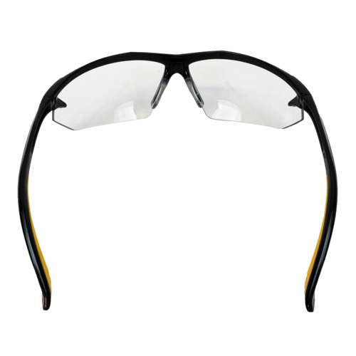 DPG106 DPG106 Spector™ In-Viz Bifocal Protective Eyewear