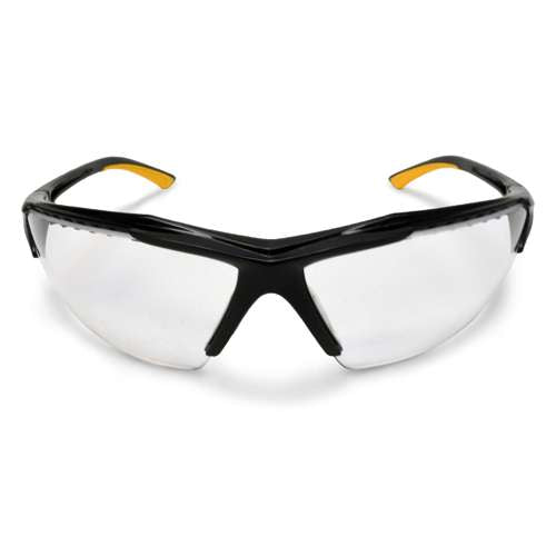 DPG106 DPG106 Spector™ In-Viz Bifocal Protective Eyewear