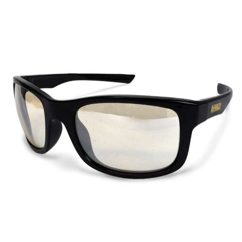 DPG107 DPG107 Supervisor® Protective Eyewear