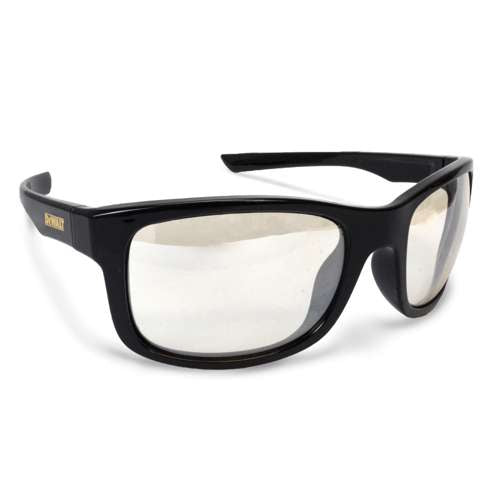 DPG107 DPG107 Supervisor® Protective Eyewear