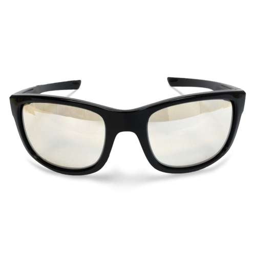 DPG107 DPG107 Supervisor® Protective Eyewear