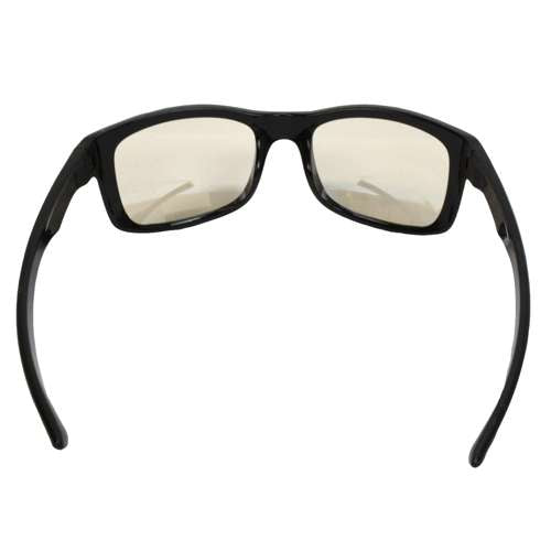 DPG107 DPG107 Supervisor® Protective Eyewear