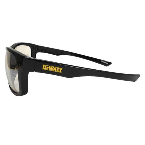 DPG107 DPG107 Supervisor® Protective Eyewear