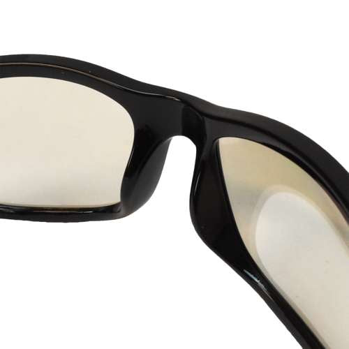 DPG107 DPG107 Supervisor® Protective Eyewear