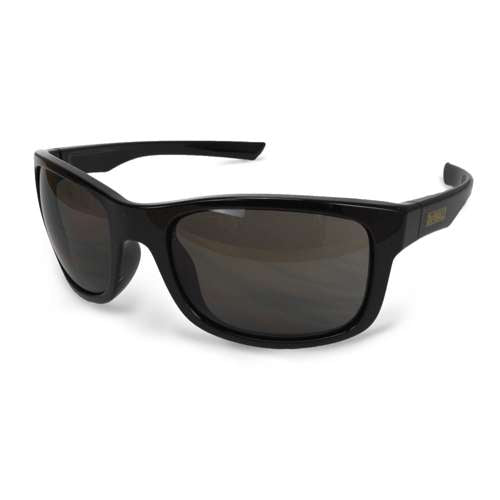 DPG107 DPG107 Supervisor® Protective Eyewear