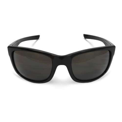 DPG107 DPG107 Supervisor® Protective Eyewear
