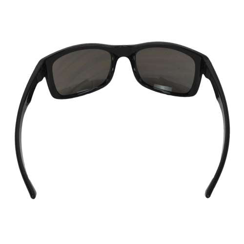 DPG107 DPG107 Supervisor® Protective Eyewear