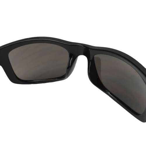 DPG107 DPG107 Supervisor® Protective Eyewear