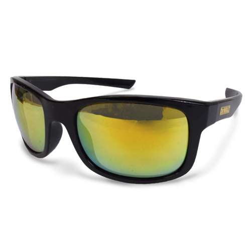 DPG107 DPG107 Supervisor® Protective Eyewear