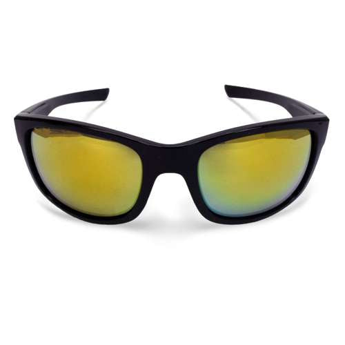DPG107 DPG107 Supervisor® Protective Eyewear