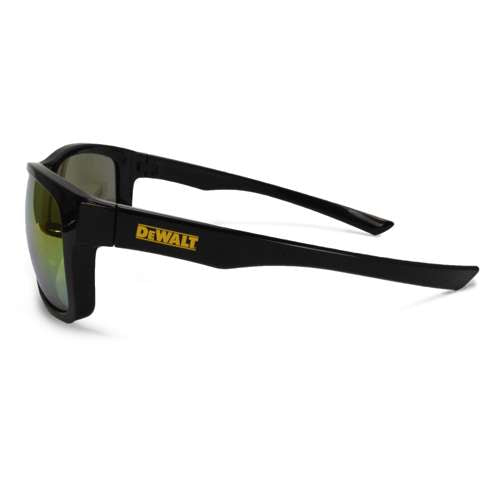 DPG107 DPG107 Supervisor® Protective Eyewear