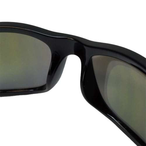 DPG107 DPG107 Supervisor® Protective Eyewear