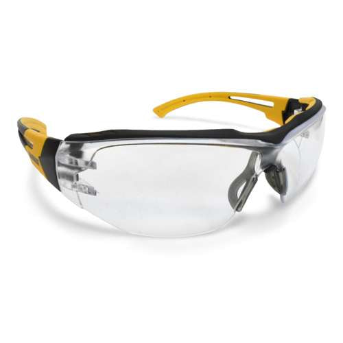DPG108 DPG108 Renovator® Protective Eyewear