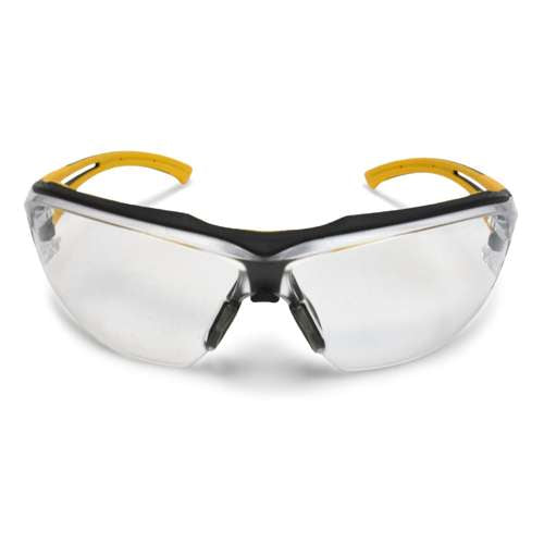 DPG108 DPG108 Renovator® Protective Eyewear