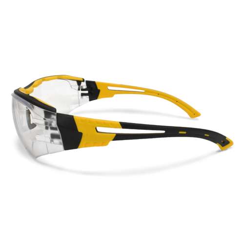 DPG108 DPG108 Renovator® Protective Eyewear