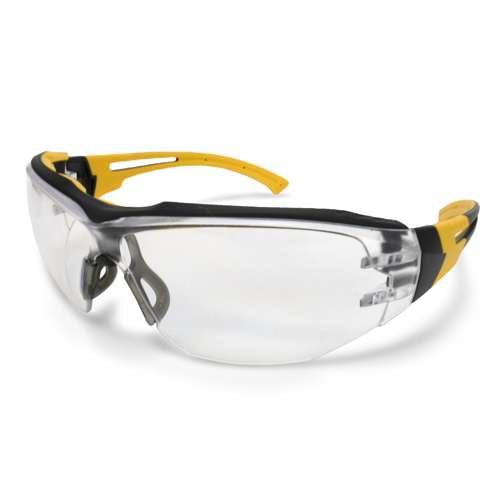 DPG108 DPG108 Renovator® Protective Eyewear