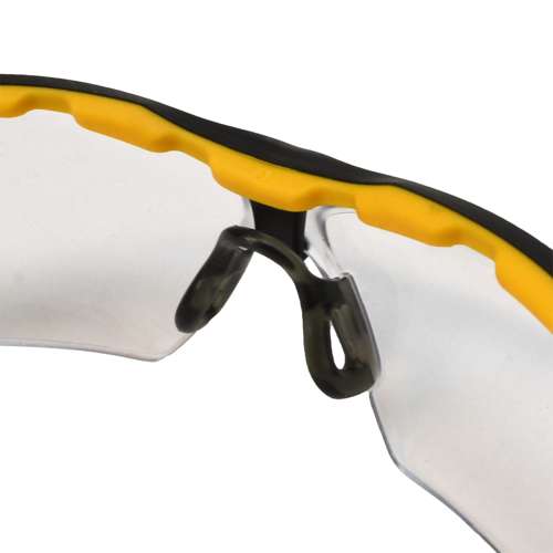 DPG108 DPG108 Renovator® Protective Eyewear
