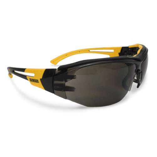 DPG108 DPG108 Renovator® Protective Eyewear